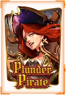 3-plunder-pirate