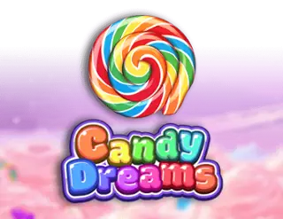 สรุปภาพรวมของเกม Dream Candy
