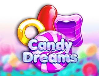 ฟีเจอร์พิเศษของเกม Dream Candy


