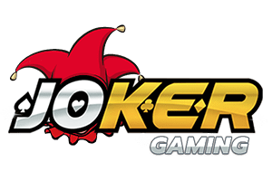 JOKER GAMING