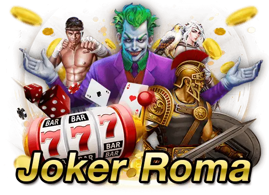 
ข้อดีของ Joker Slot
