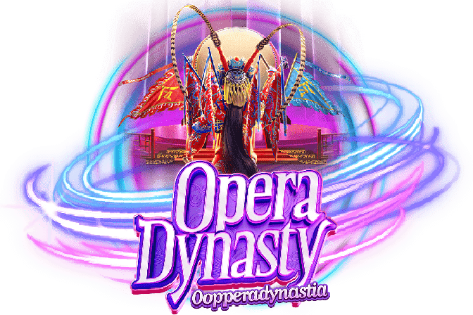Opera Night เปิดตัวเกมใหม่ น่าลอง น่าเล่น 2024


