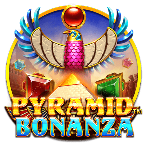 Pyramid Bonanza 