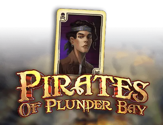  สิ่งที่คุณควรรู้ก่อนเริ่มสำรวจโลกของ Plunder Pirate
