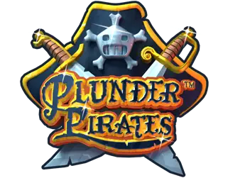 เคล็ดลับในการเล่นสล็อต Plunder Pirate ที่ชนะได้ทุกครั้ง