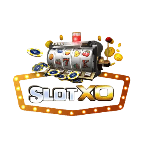 SLOTXO